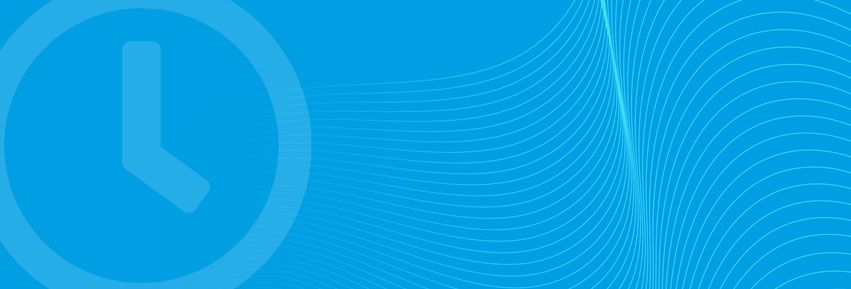 24-hour-callout-background