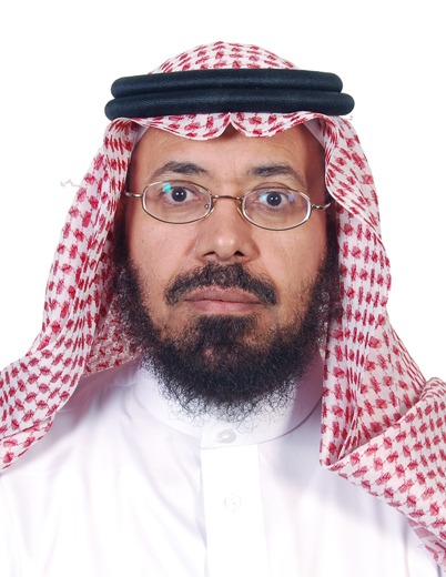م. عبد الله بن سليمان البريكيت