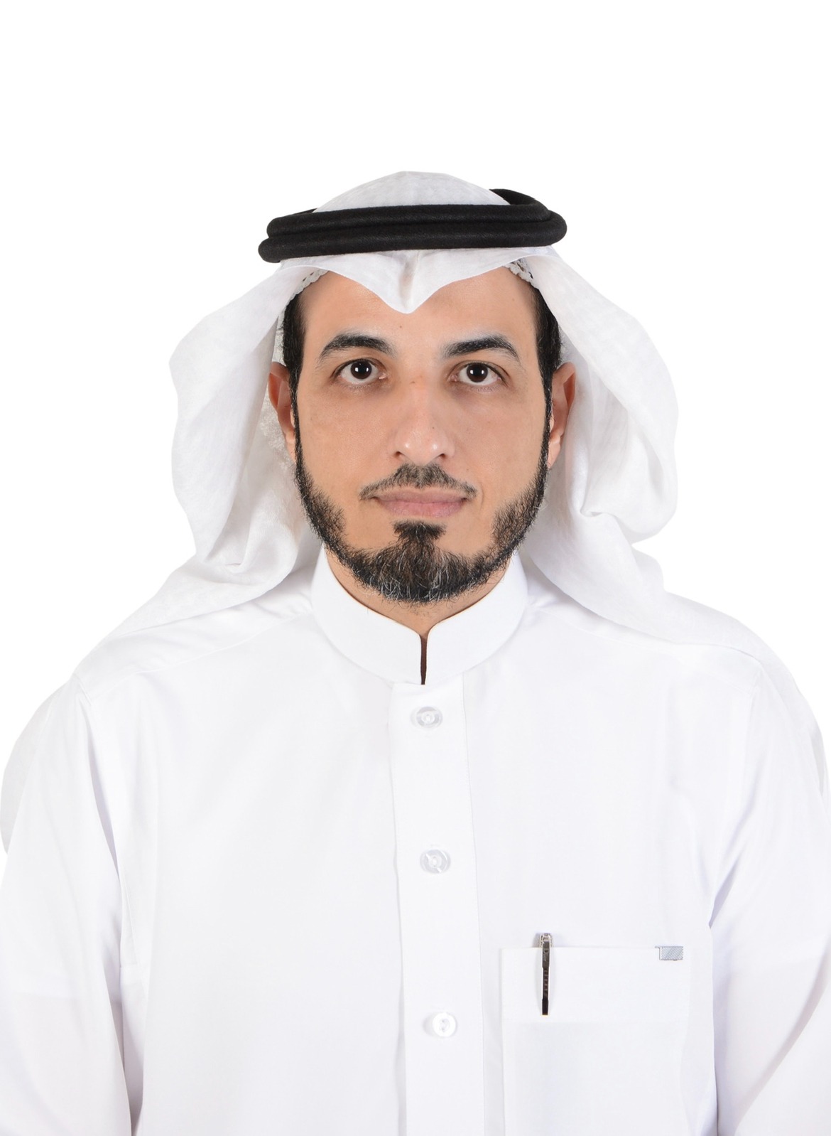 أ. عبد الله بن فرحان الفياض