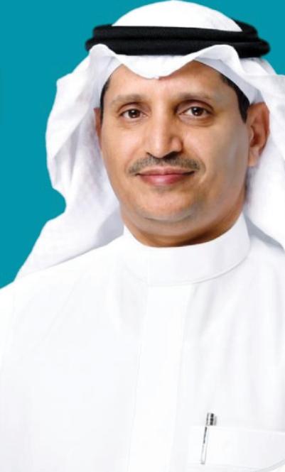 م. عمر بن عبدالرحمن الحسين