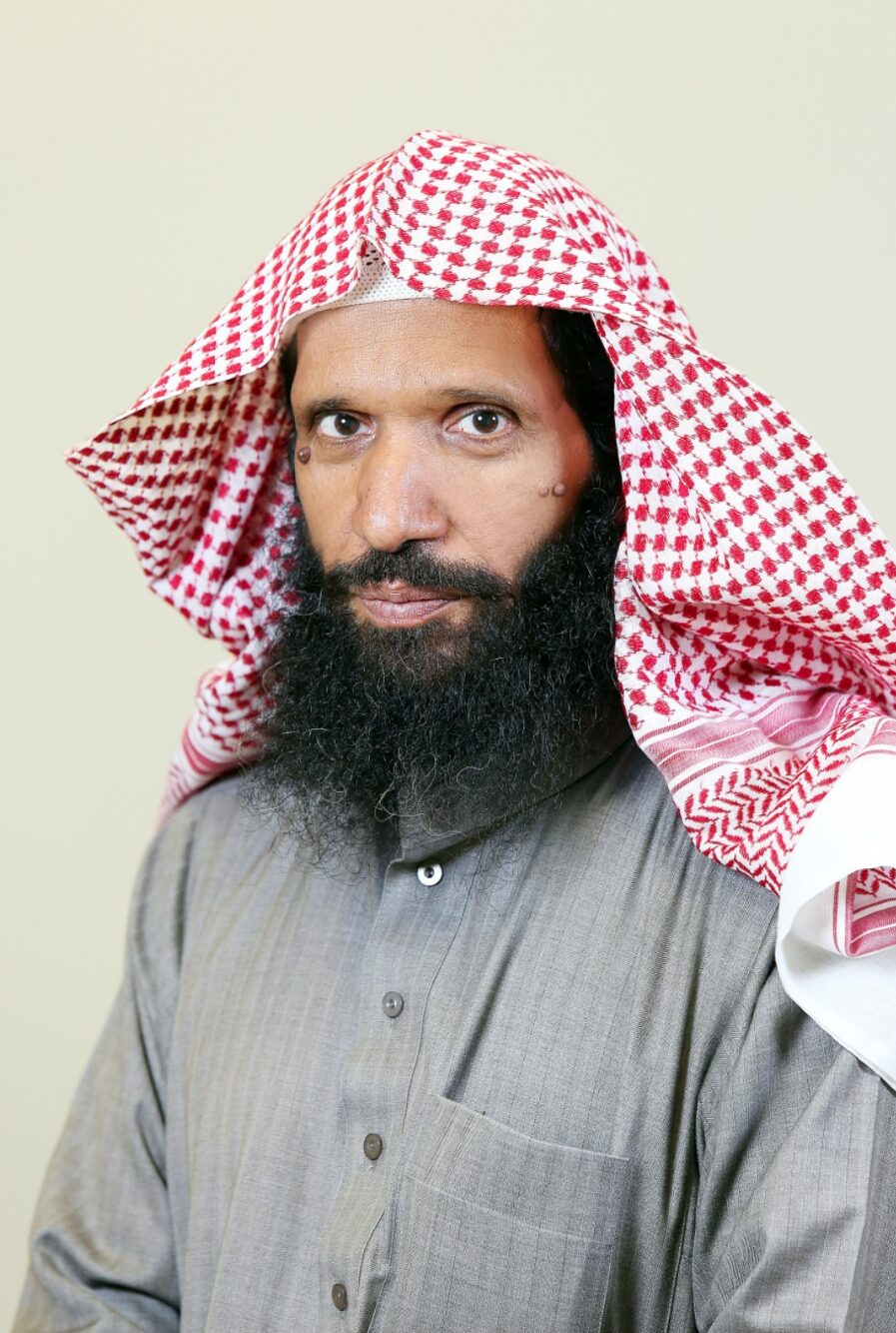 د. يوسف بن صالح الصغير