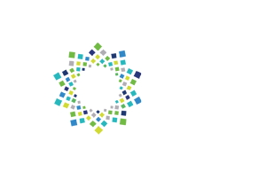 رؤية المملكة 2030