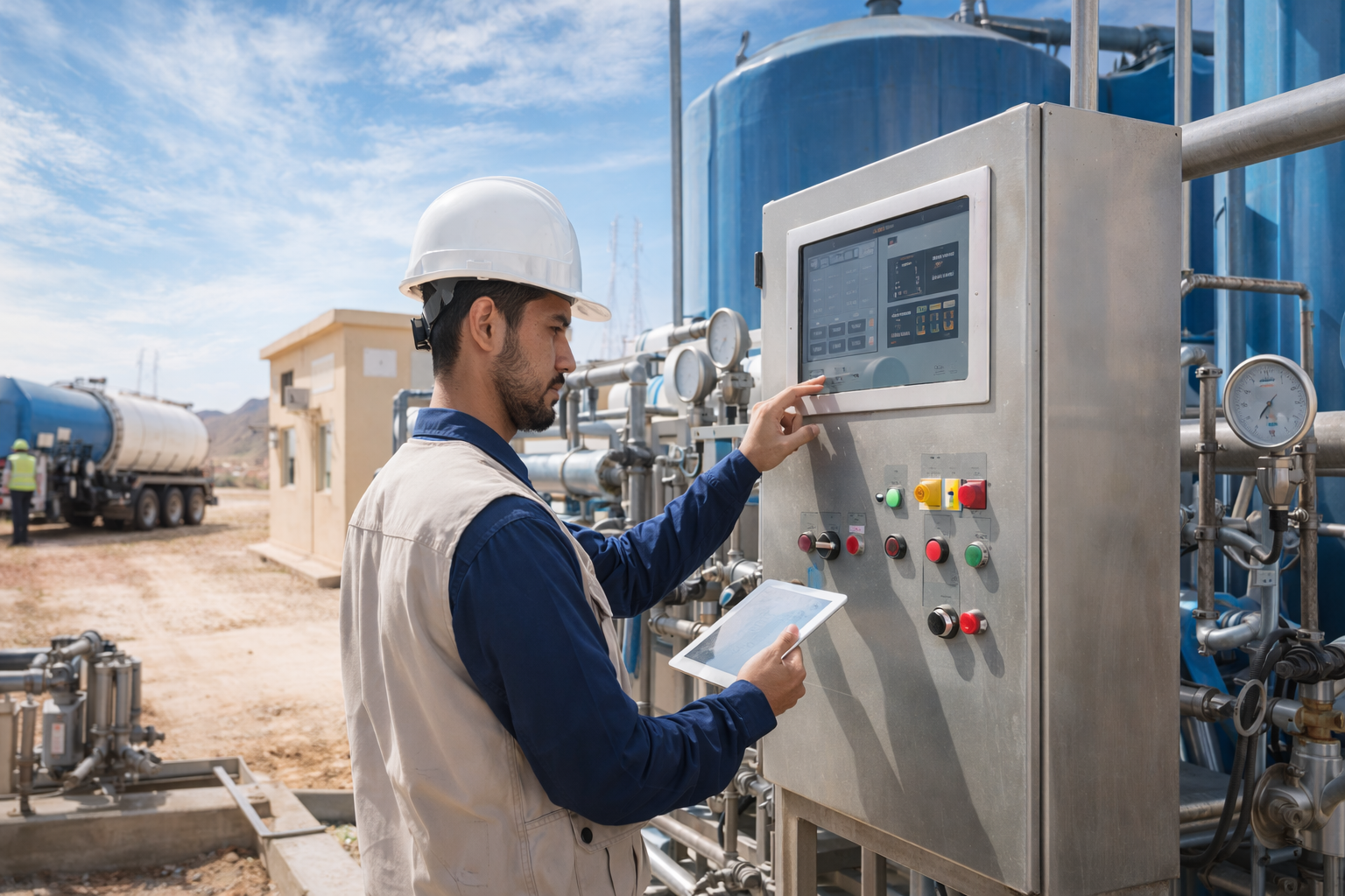 17475809-fcd4-4b04-b3d9-e2fbfb1f7cde