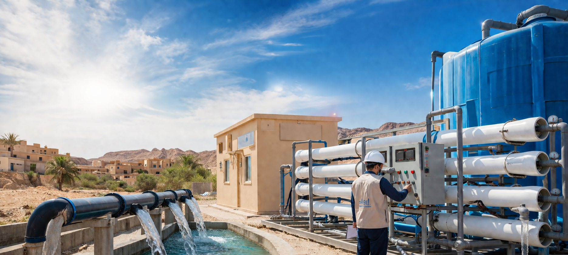 b6d013cc-c07a-44ae-986b-a50808c8e34d