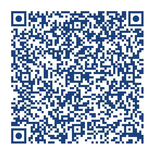 ترخيص جمعية إرواء 2027م