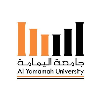 جامعة اليمامة