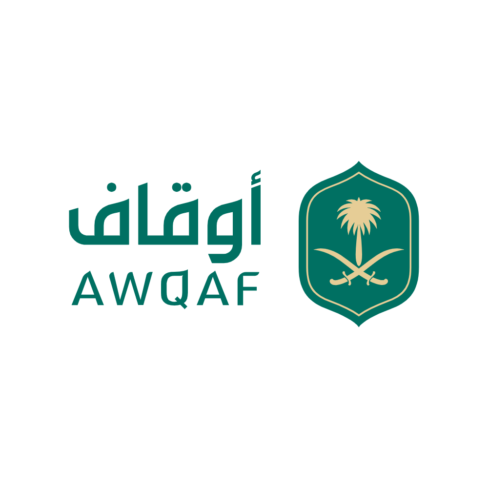 الهيئة العامة للأوقاف