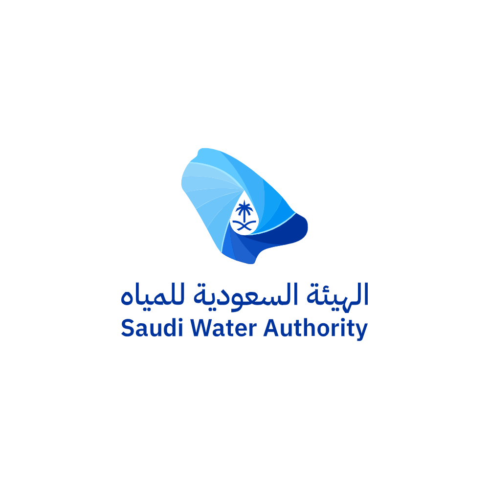 الهيئة العامة للمياه