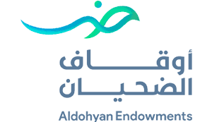 أوقاف عبدالله بن تركي الضحيان