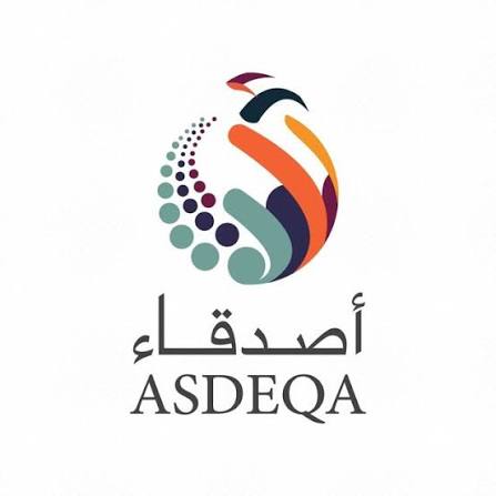 جمعية أصدقاء اللاعبين