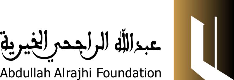 مؤسسة عبدالله الراجحي الخيرية