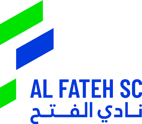 نادي الفتح