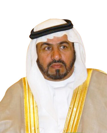 أ. عبد الرحمن بن سعد الموسى